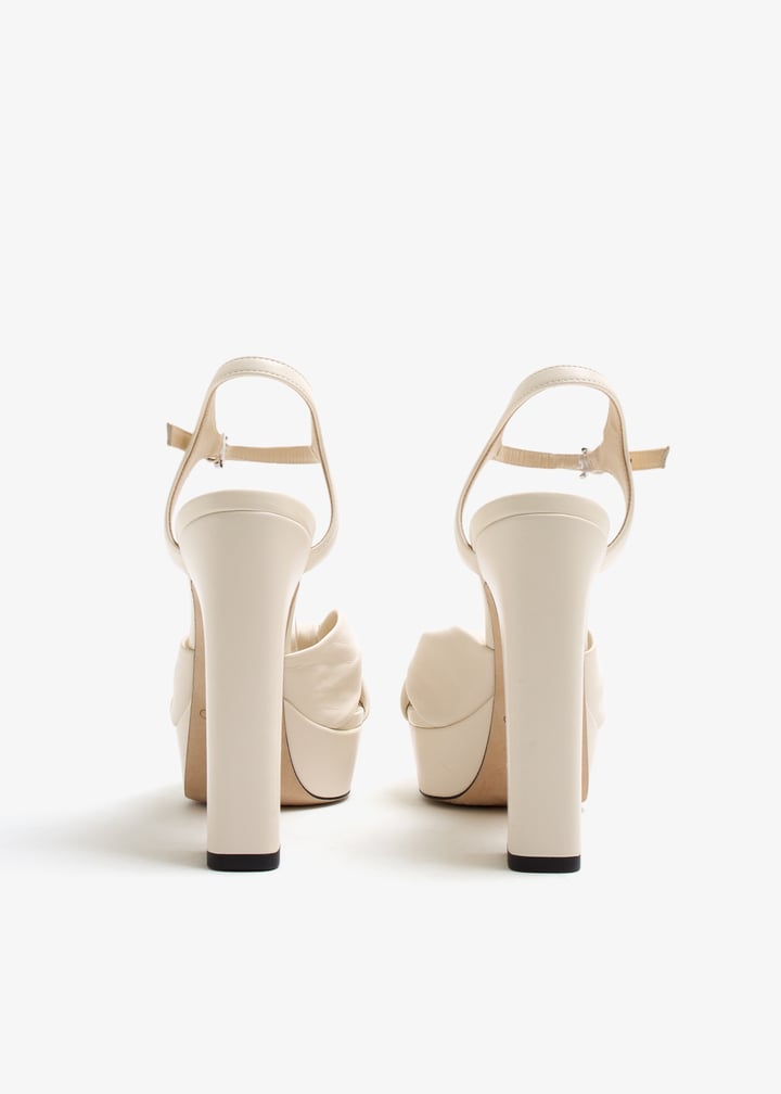 pl525588_6.jpg?ts=20250812034905