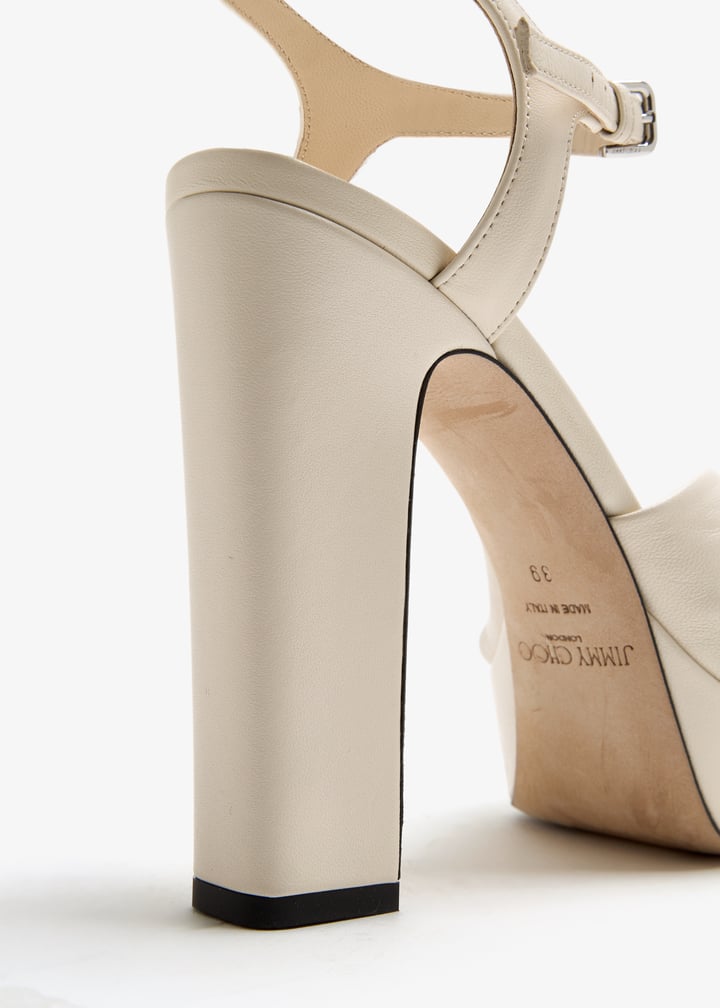 pl525588_7.jpg?ts=20250812034905