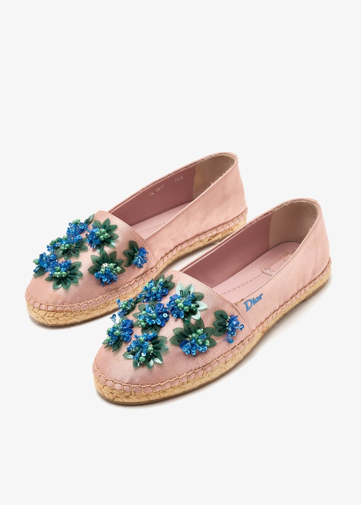 pl525673_3.jpg?ts=20250726030726