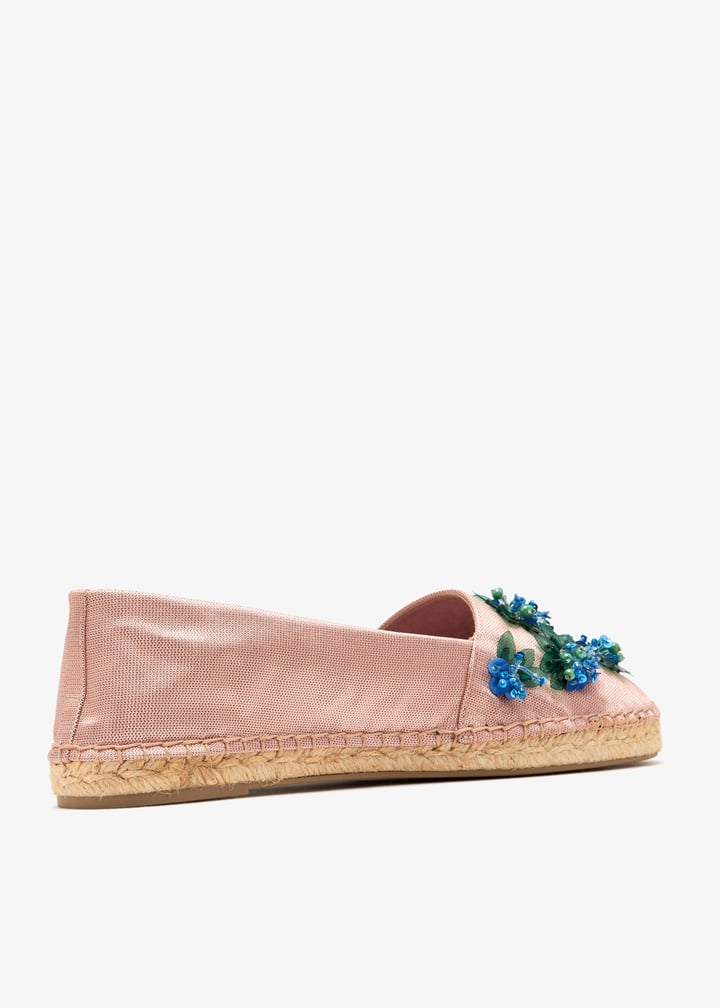 pl525673_4.jpg?ts=20250726030726