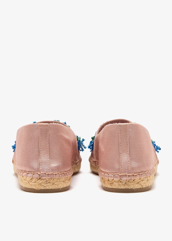 pl525673_5.jpg?ts=20250726030727