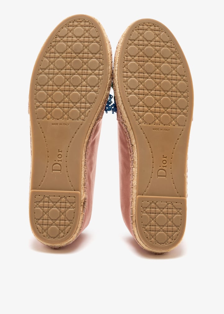 pl525673_6.jpg?ts=20250726030727