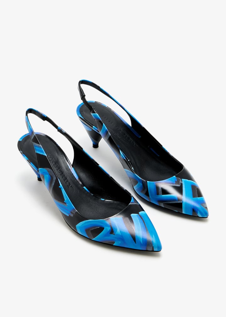 pl525679_3.jpg?ts=20250729053745