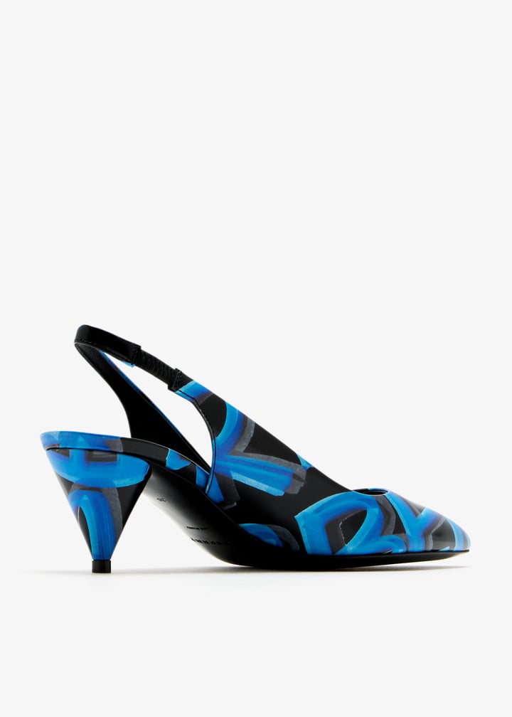 pl525679_4.jpg?ts=20250729053746