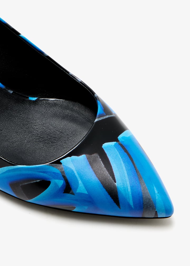 pl525679_5.jpg?ts=20250729053746