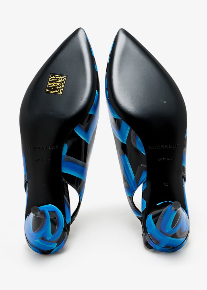 pl525679_7.jpg?ts=20250729053747