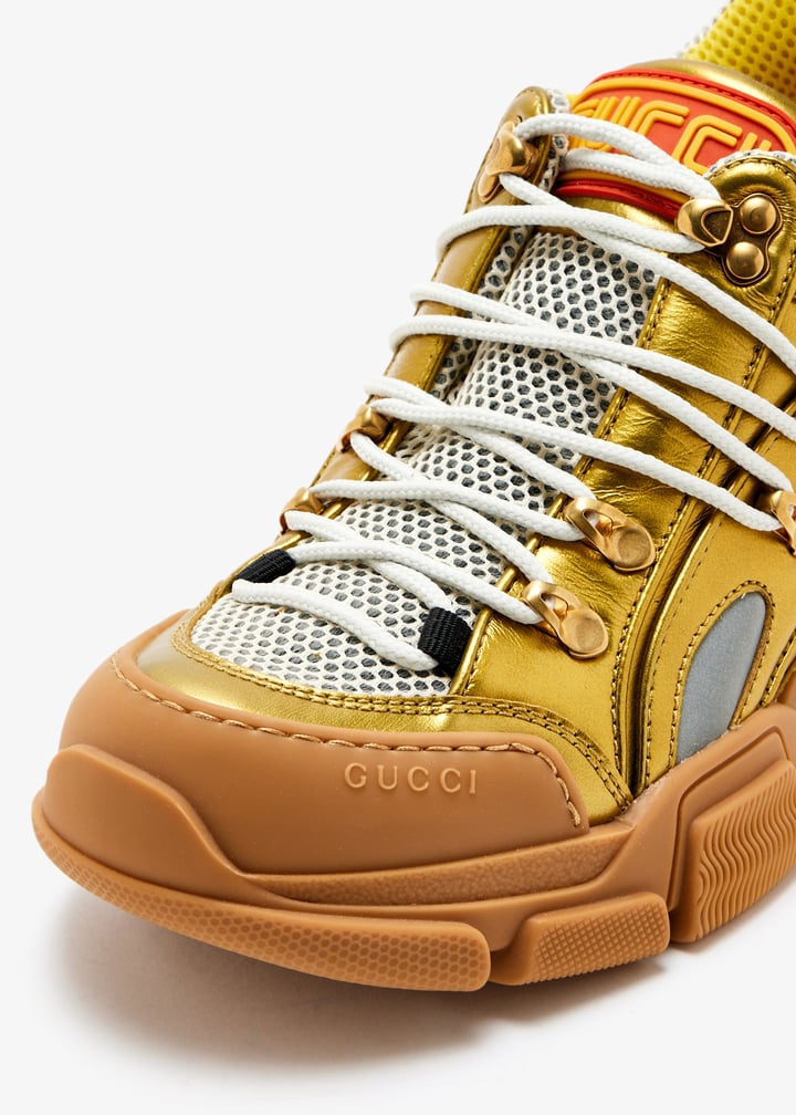 pl525681_5.jpg?ts=20250729053752