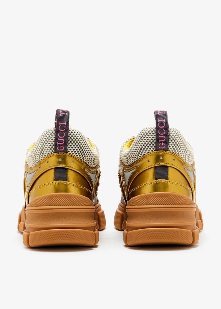 pl525681_6.jpg?ts=20250729053752