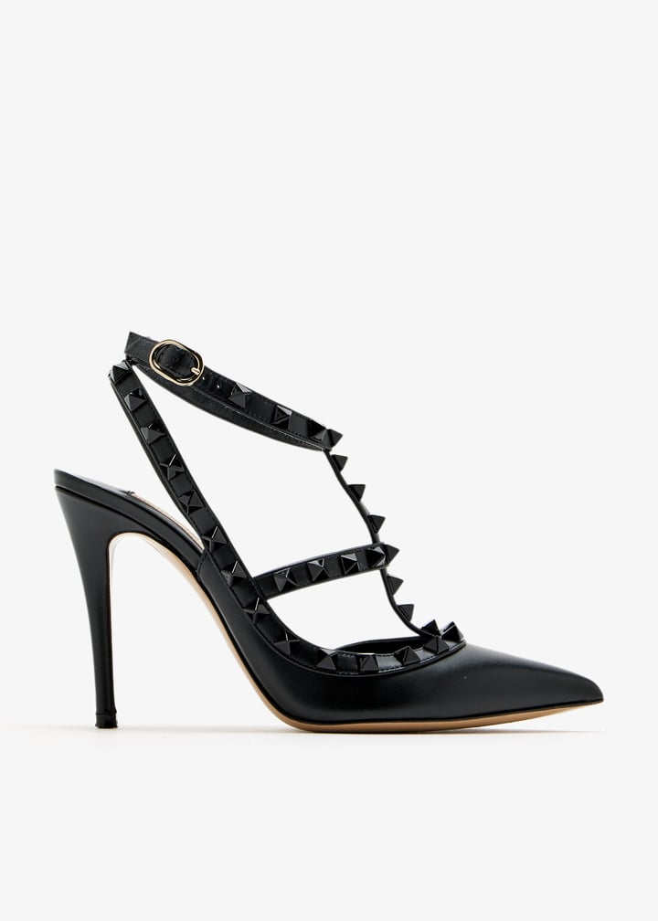 pl525685_1.jpg?ts=20250729053801