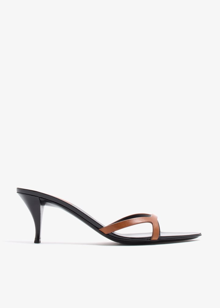 pl526458_1.jpg?ts=20250812034906