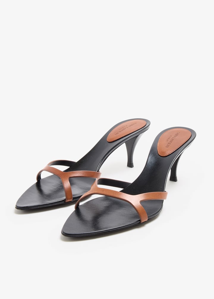 pl526458_3.jpg?ts=20250812034907