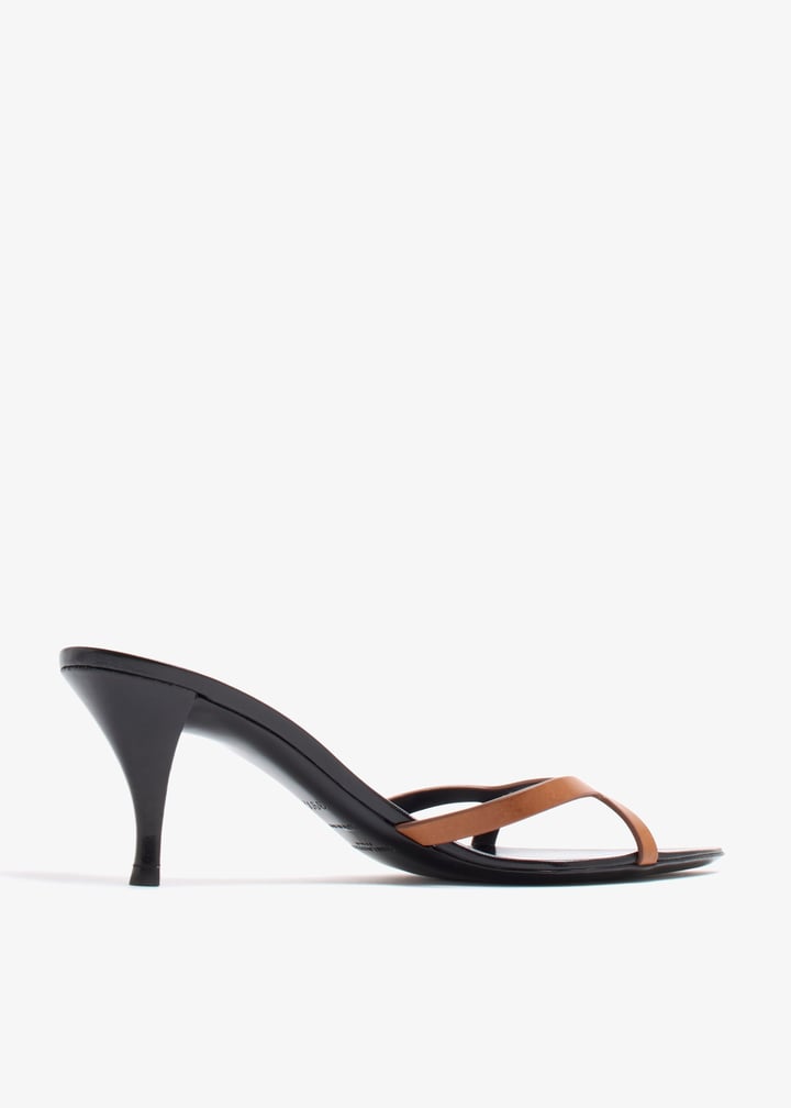 pl526458_4.jpg?ts=20250812034908