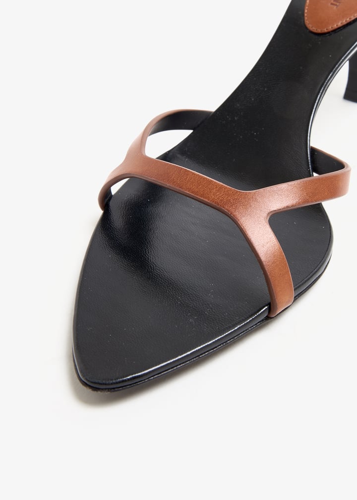 pl526458_5.jpg?ts=20250812034909