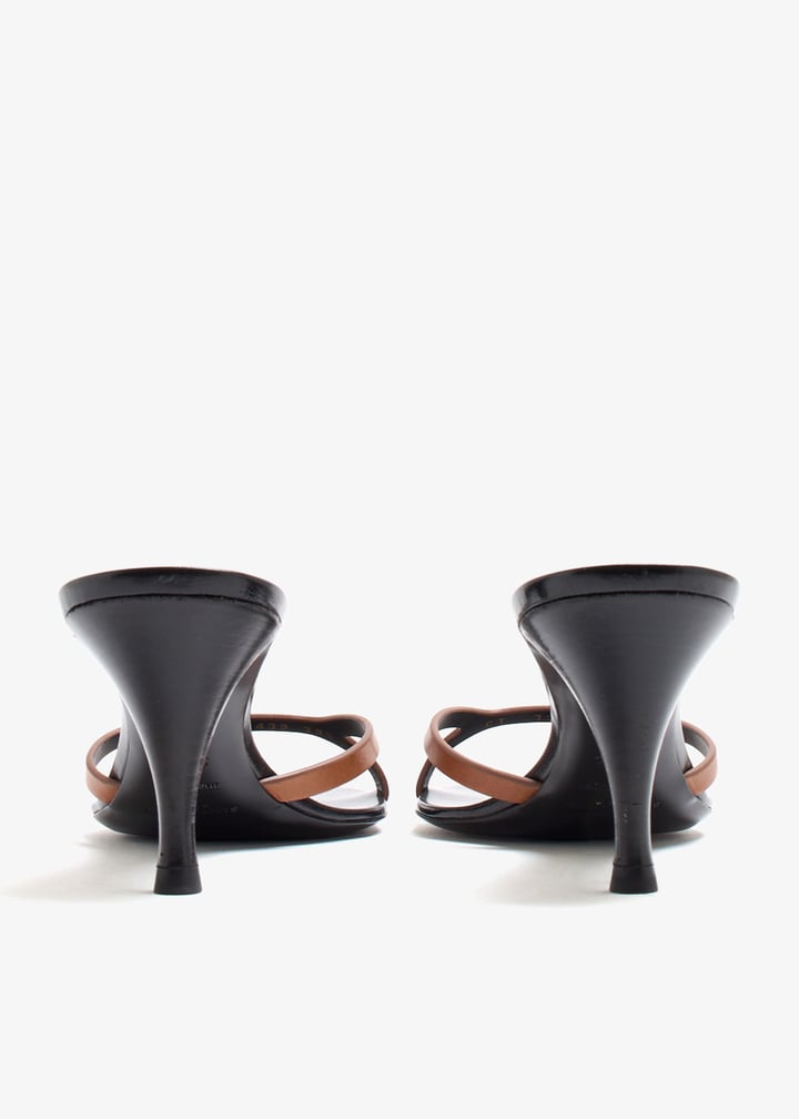 pl526458_6.jpg?ts=20250812034910