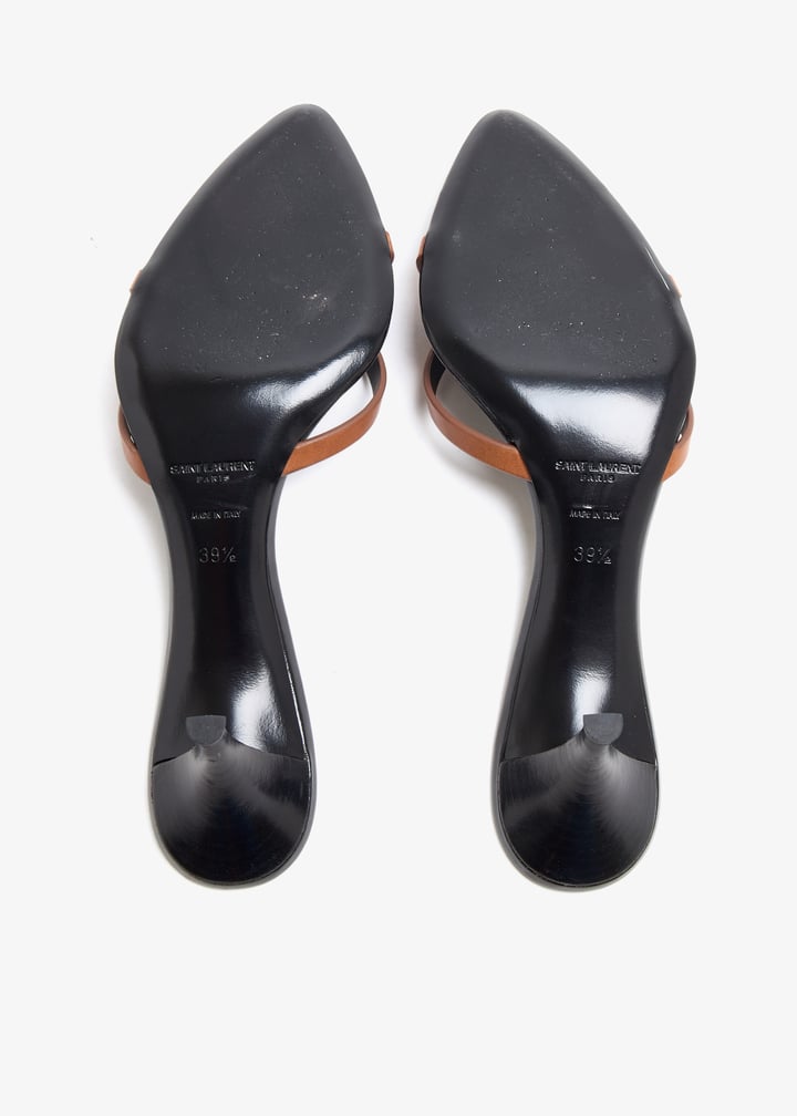 pl526458_7.jpg?ts=20250812034911