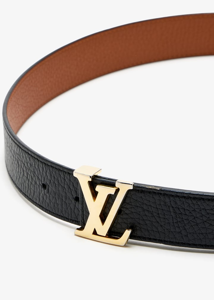 pl526594_3.jpg?ts=20250729053820