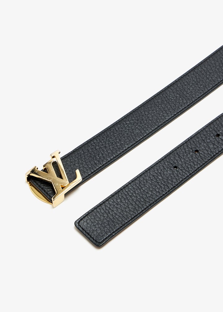 pl526594_4.jpg?ts=20250729053820