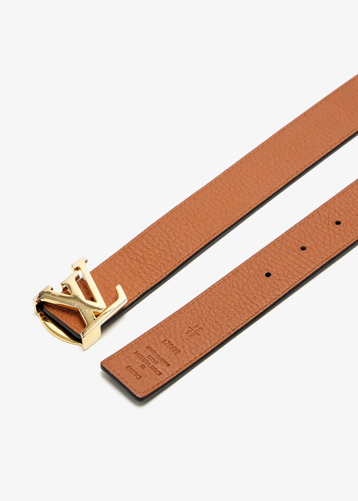 pl526594_5.jpg?ts=20250729053821