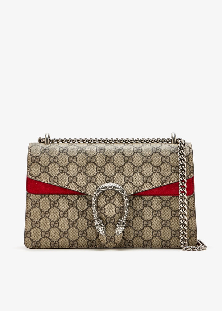 pl526607_1.jpg?ts=20250729053833