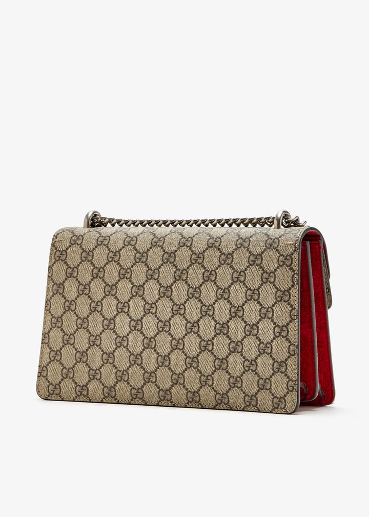 pl526607_4.jpg?ts=20250729053834