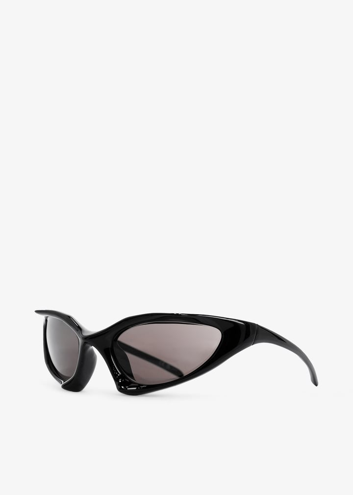 pl526715_2.jpg?ts=20250923035056