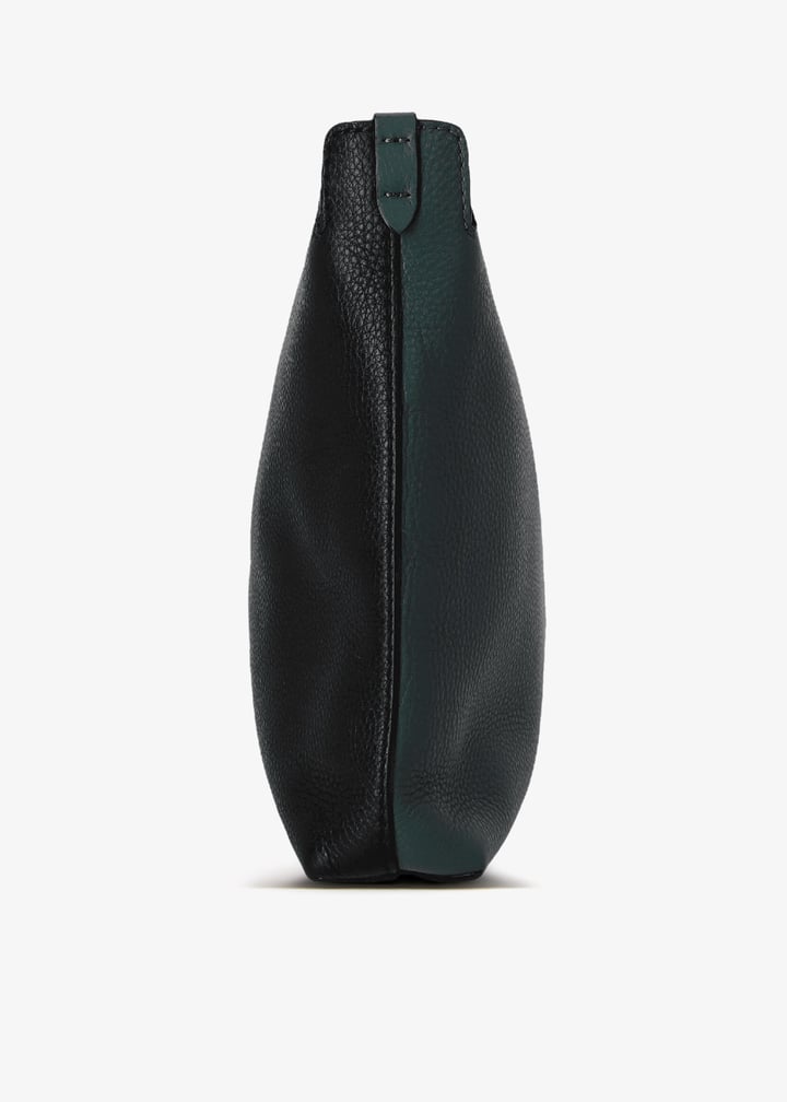 pl526819_2.jpg?ts=20250924112024