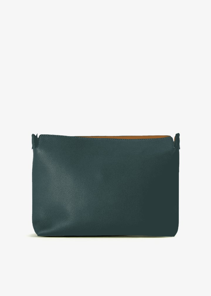 pl526819_3.jpg?ts=20250924112026