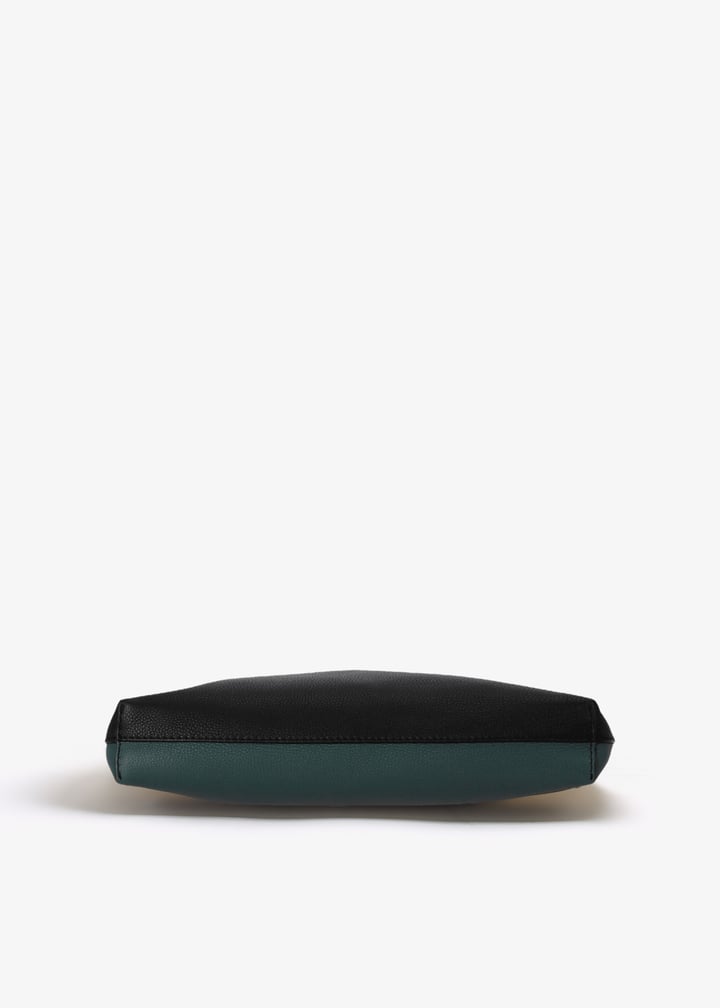 pl526819_4.jpg?ts=20250924112027