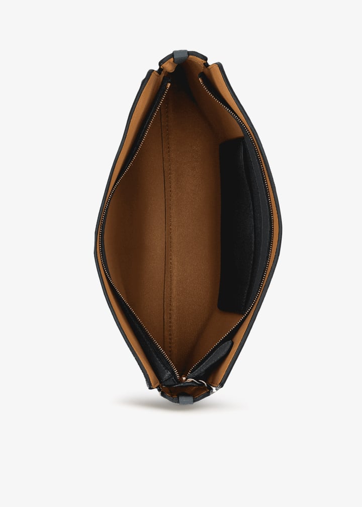 pl526819_5.jpg?ts=20250924112028