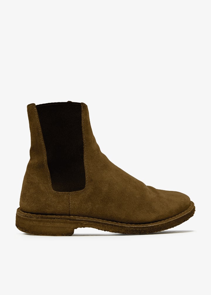 pl526884_1.jpg?ts=20250827060247