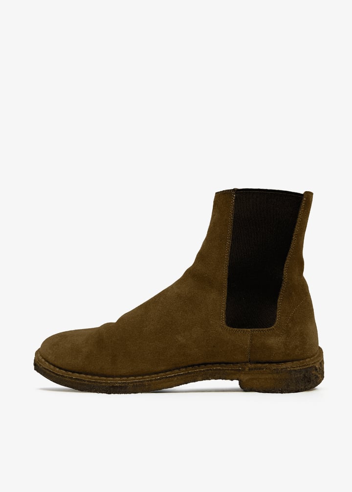 pl526884_2.jpg?ts=20250827060247