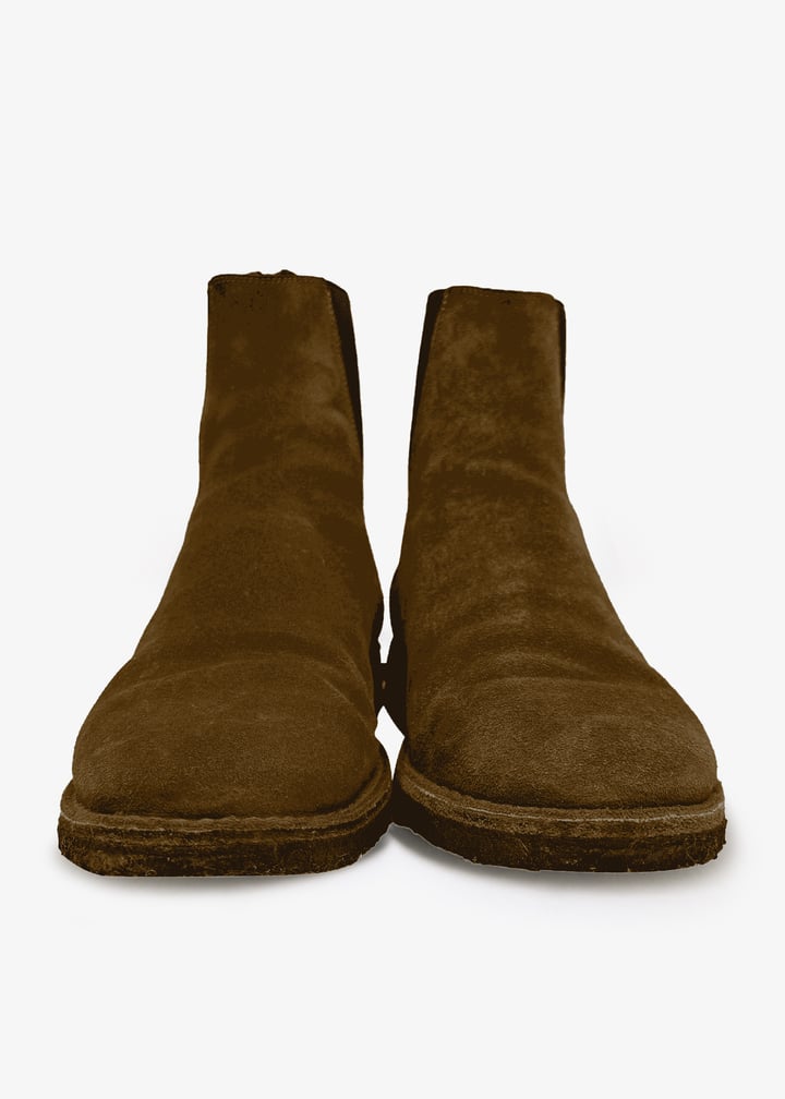 pl526884_4.jpg?ts=20250827060249