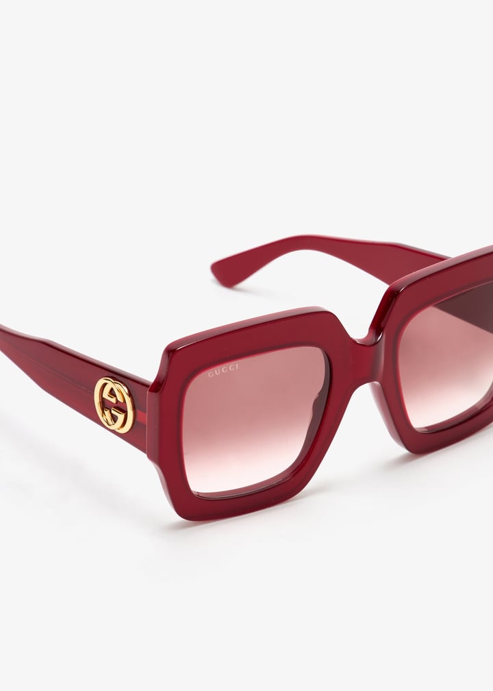 pl527405_3.jpg?ts=20250730051203