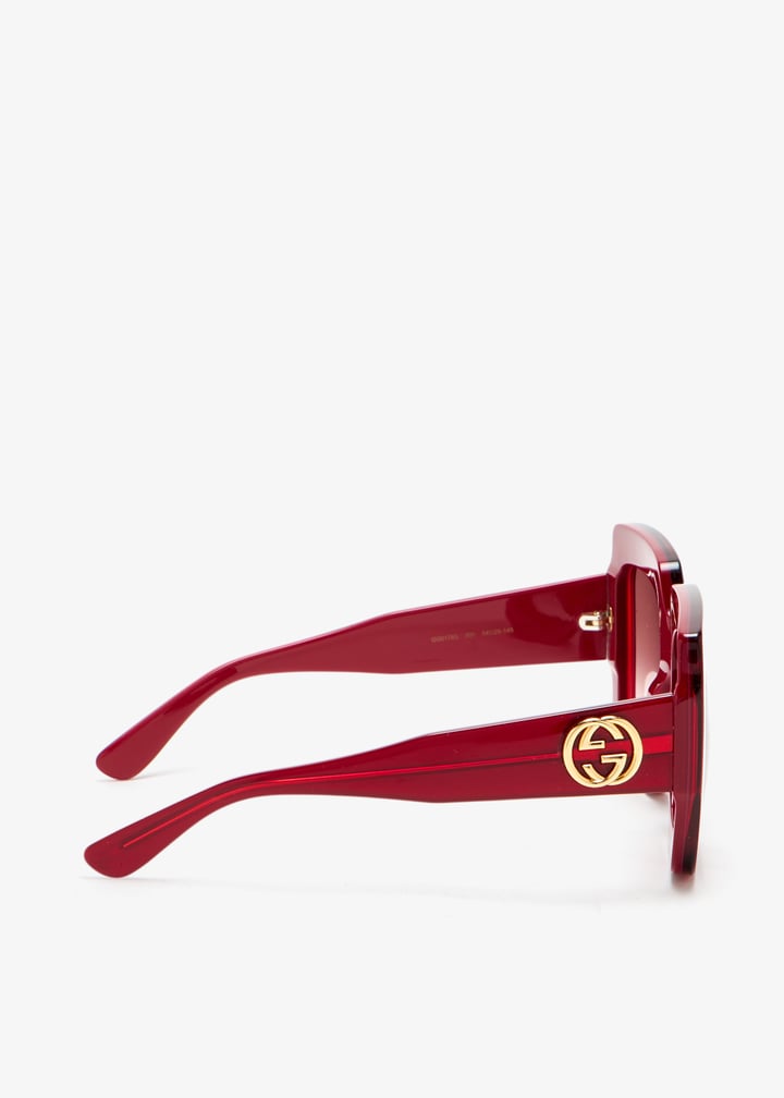 pl527405_4.jpg?ts=20250730051203