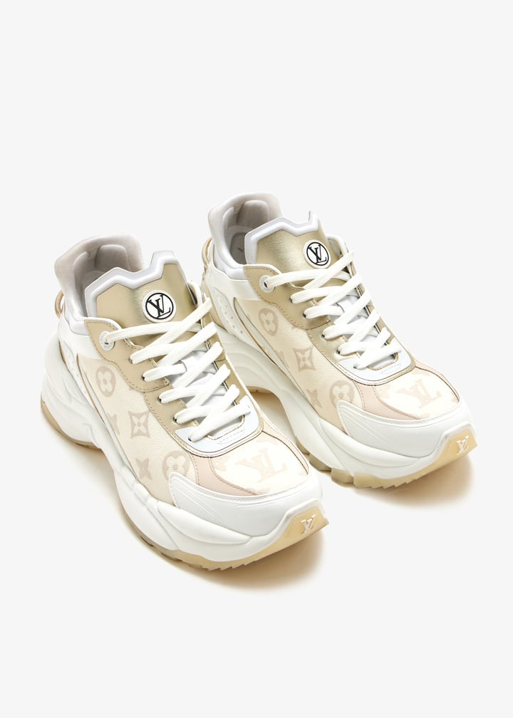 pl527409_3.jpg?ts=20250801030700