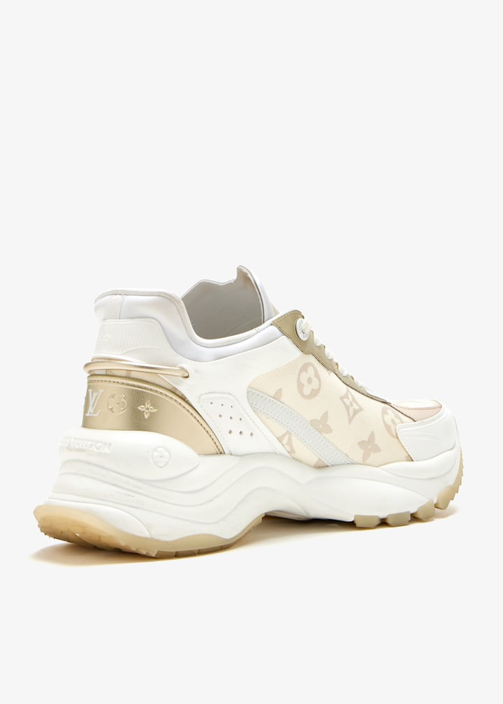 pl527409_4.jpg?ts=20250801030659