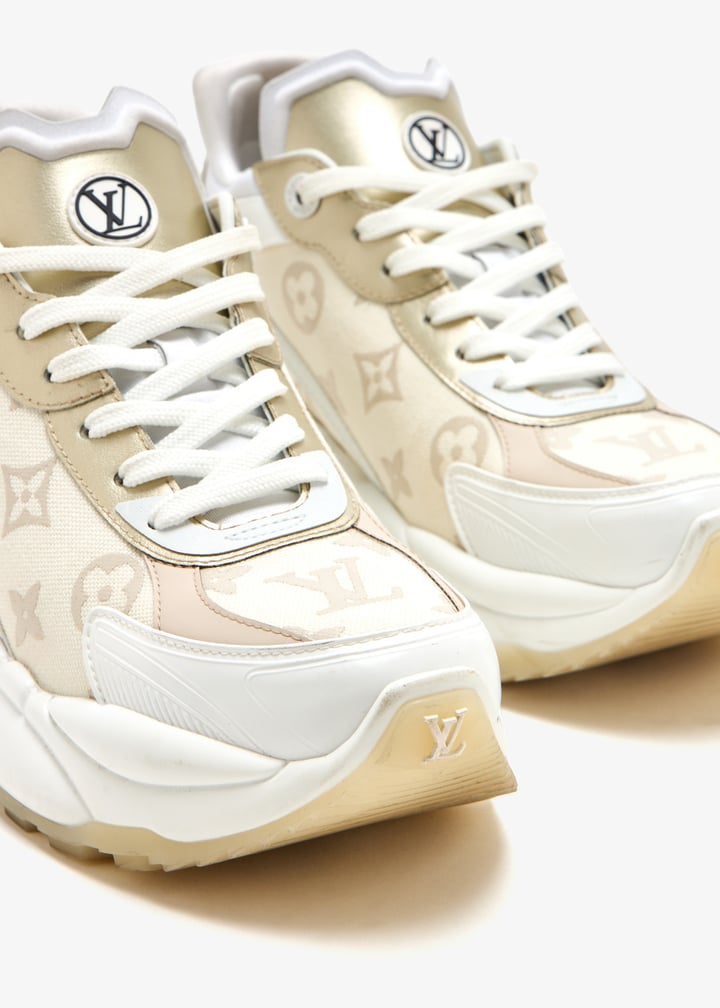 pl527409_5.jpg?ts=20250801030700