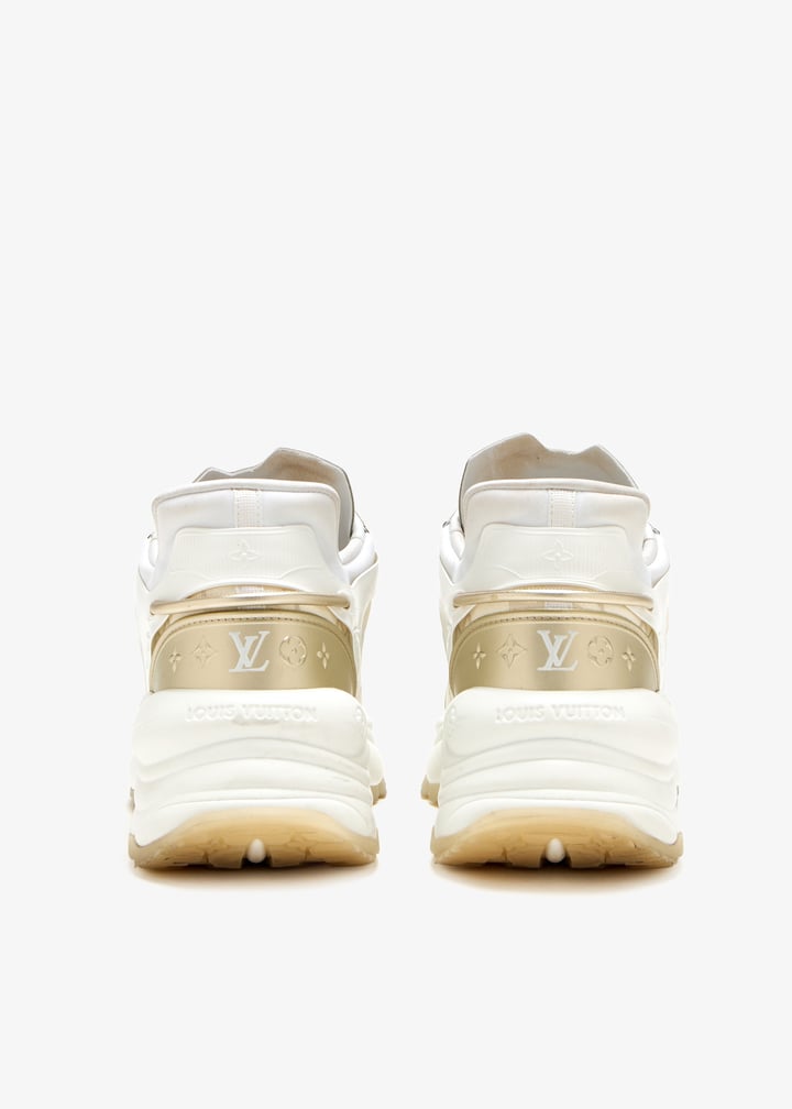 pl527409_6.jpg?ts=20250801030659