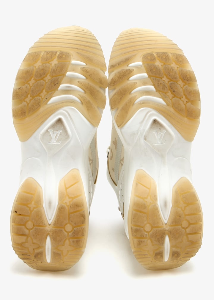 pl527409_7.jpg?ts=20250801030659