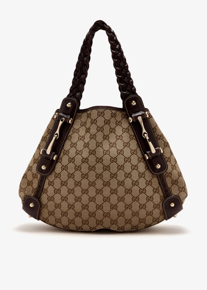 pl527417_1.jpg?ts=20250813070737