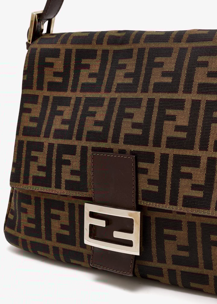 pl527421_3.jpg?ts=20250813070740