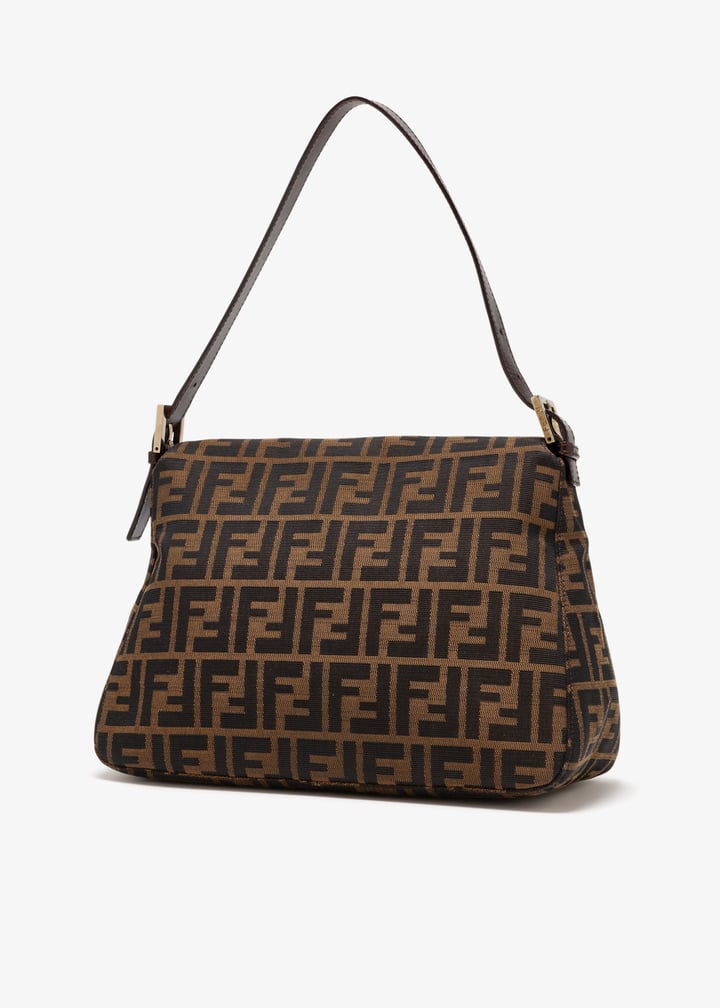 pl527421_4.jpg?ts=20250813070741