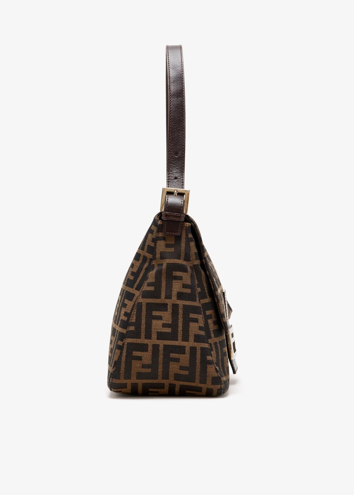 pl527421_5.jpg?ts=20250813070741