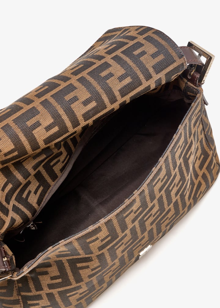 pl527421_7.jpg?ts=20250813070743