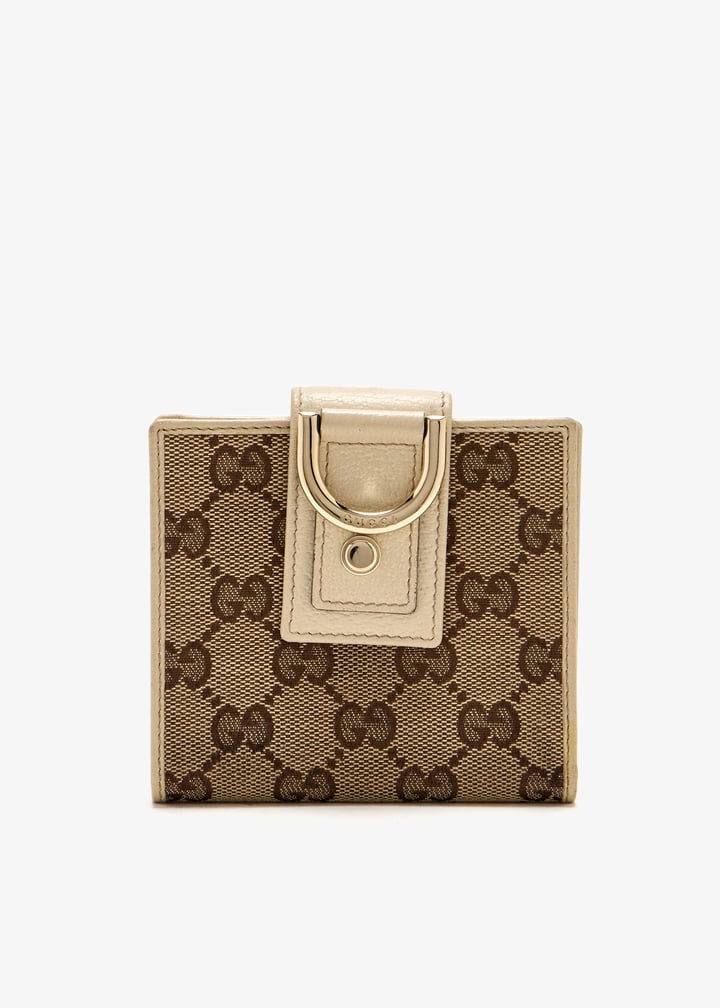 pl527424_1.jpg?ts=20250813070744