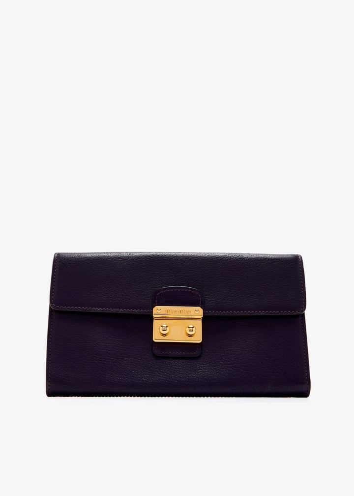 pl527428_1.jpg?ts=20250814035501