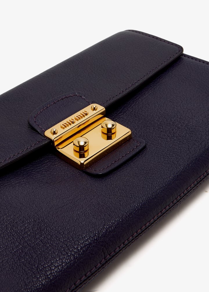 pl527428_3.jpg?ts=20250814035501