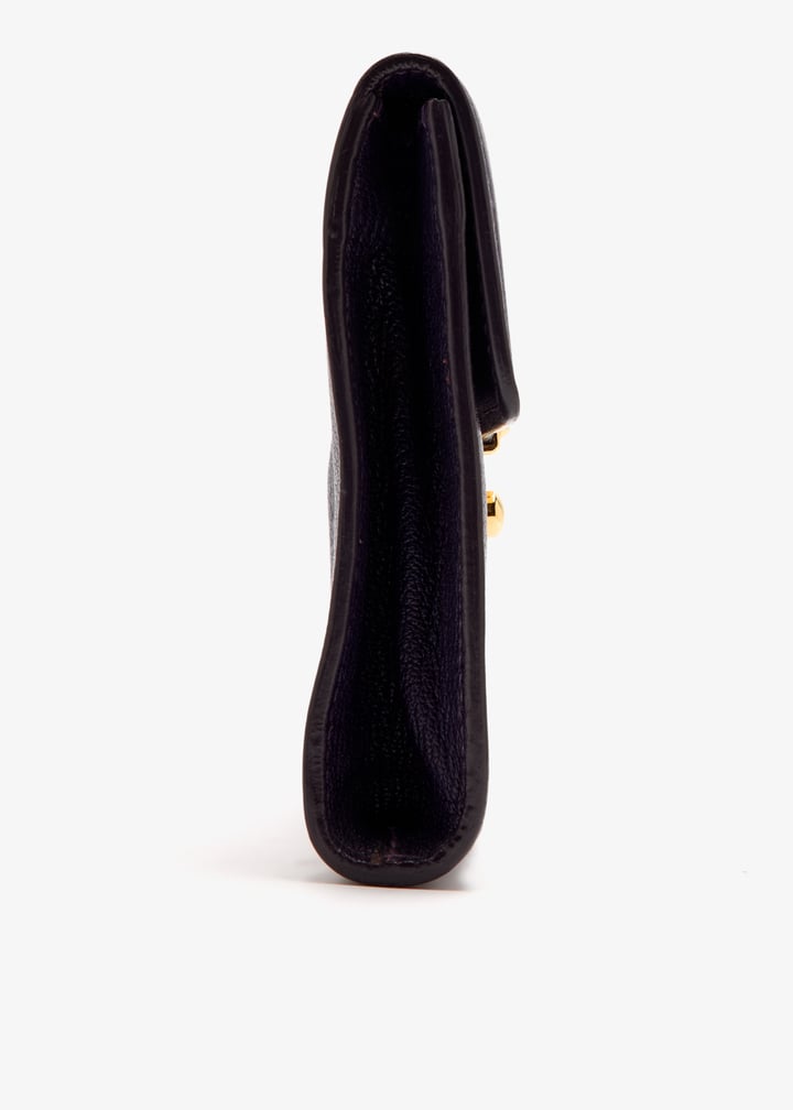 pl527428_5.jpg?ts=20250814035502