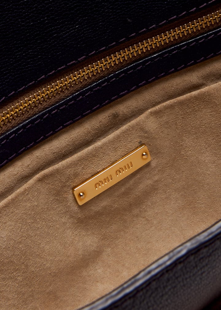 pl527428_7.jpg?ts=20250814035503