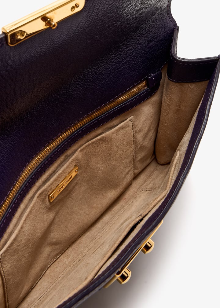 pl527428_8.jpg?ts=20250814035503